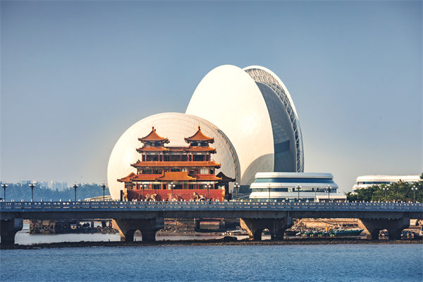 企業(yè)急找靠譜咨詢卻難篩選，珠海管理咨詢公司排名能指路嗎？