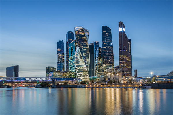 俄方：普京將展開(kāi)對(duì)華世紀(jì)之行，戰(zhàn)略規(guī)劃怎么看？