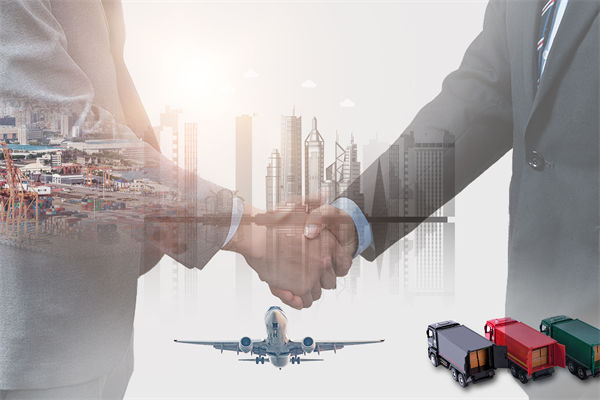 俄方：普京將展開對華世紀(jì)之行，戰(zhàn)略規(guī)劃怎么看？