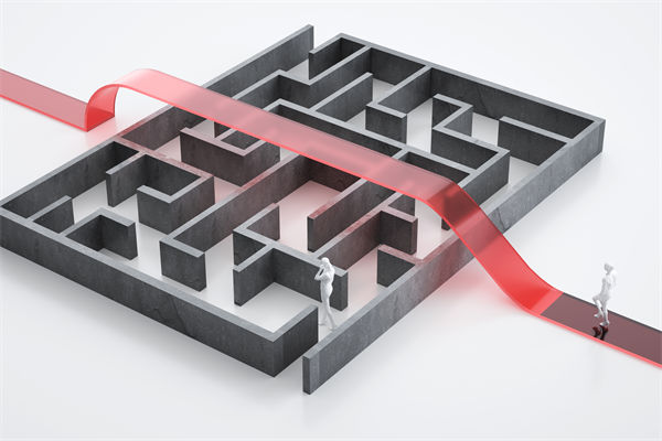 俄方：普京將展開對華世紀(jì)之行，戰(zhàn)略規(guī)劃怎么看？