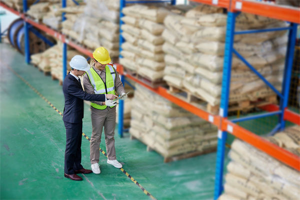 供應(yīng)鏈管理：中國(guó)電力充足，還需要節(jié)約用電嗎？