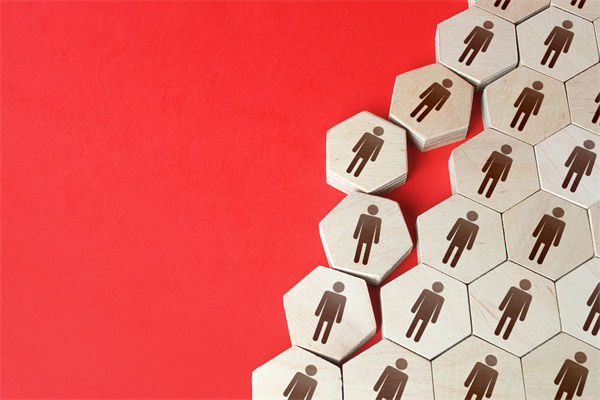 管理架構(gòu)頻繁調(diào)整，組織運行效率不升反降怎么破？