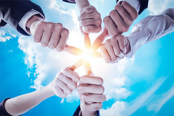 管理架構(gòu)頻繁調(diào)整，組織運行效率不升反降怎么破？