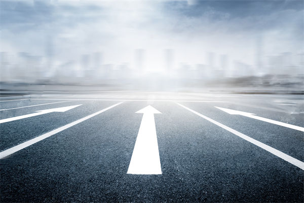 管理架構(gòu)頻繁調(diào)整，組織運行效率不升反降怎么破？