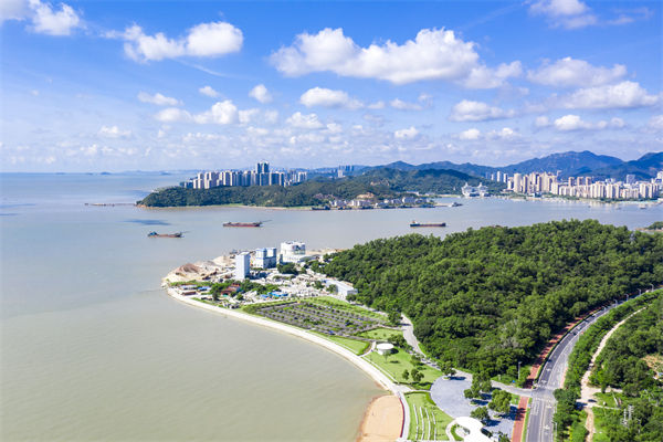 企業(yè)新賽道布局總失誤，珠海戰(zhàn)略咨詢公司有何精準(zhǔn)研判？