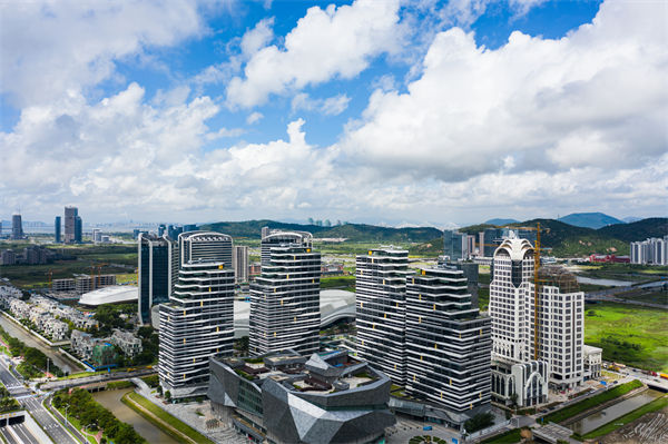 核心人才頻繁流失斷梯隊(duì)，珠海人力資源咨詢公司有何留才策？