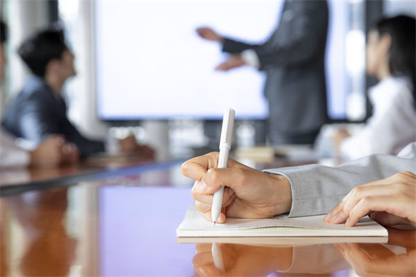 員工培訓(xùn)體系完善，崗位勝任力提升為何不顯著？