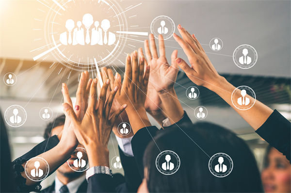 員工培訓體系完善，崗位勝任力提升為何不顯著？