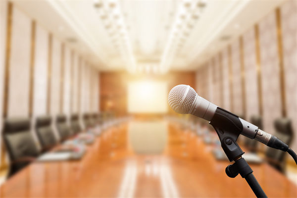 員工培訓體系完善，崗位勝任力提升為何不顯著？