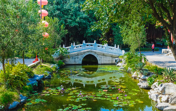 供應(yīng)鏈斷鏈頻發(fā)損失大，珠海供應(yīng)鏈咨詢公司有何應(yīng)急預(yù)案？