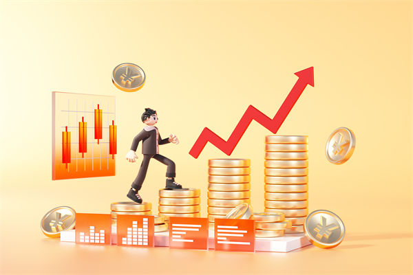 追求短期績(jī)效狂歡，企業(yè)正在付出哪些隱性代價(jià)？