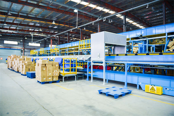 英國拿下挪威天價(jià)軍艦訂單，集成供應(yīng)鏈有何啟示？