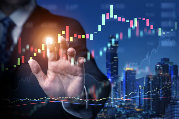 戰(zhàn)略與執(zhí)行脫節(jié)，如何讓規(guī)劃轉(zhuǎn)化為實際競爭力？