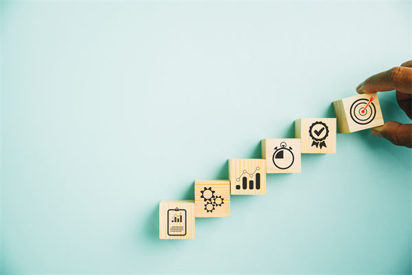 戰(zhàn)略與執(zhí)行脫節(jié)，如何讓規(guī)劃轉(zhuǎn)化為實(shí)際競(jìng)爭(zhēng)力？