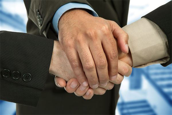 戰(zhàn)略與執(zhí)行脫節(jié)，如何讓規(guī)劃轉(zhuǎn)化為實際競爭力？