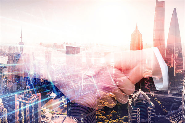 組織架構(gòu)調(diào)整引動(dòng)蕩，人力資源怎樣實(shí)現(xiàn)平穩(wěn)過渡？