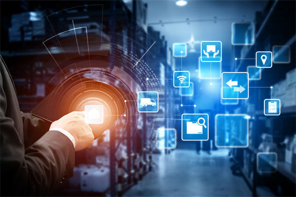 供應鏈體系覆蓋全鏈路，成本控制效果為何不明顯？