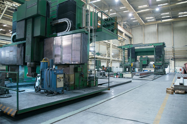 供應(yīng)鏈體系覆蓋全鏈路，成本控制效果為何不明顯？