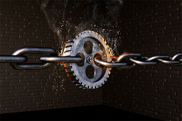 忽視市場趨勢洞察，戰(zhàn)略咨詢分析如何彌補致命短板