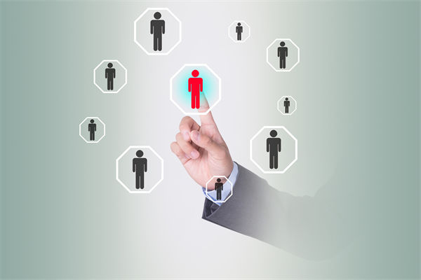 人才梯隊(duì)斷層難承接業(yè)務(wù)，人力資源管理如何補(bǔ)位？