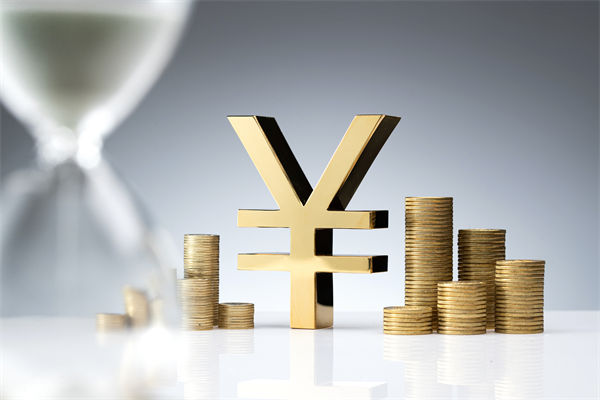 企業(yè)越做越大管理越亂，利潤因此反降該如何扭轉(zhuǎn)？