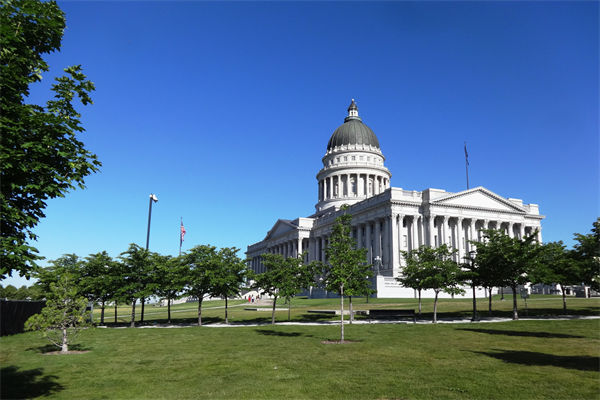 特朗普準(zhǔn)備對(duì)俄實(shí)施第二階段制裁，企業(yè)戰(zhàn)略怎么看？