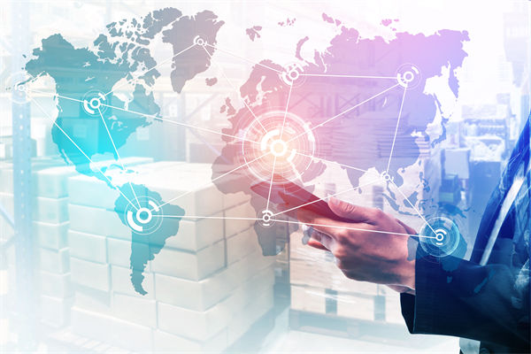 特朗普準(zhǔn)備對(duì)俄實(shí)施第二階段制裁，企業(yè)戰(zhàn)略怎么看？