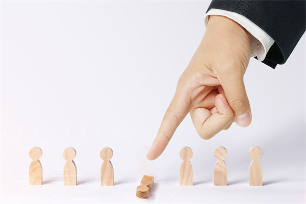 湖南一地編制精簡16.6%，人力資源咨詢有何啟示？