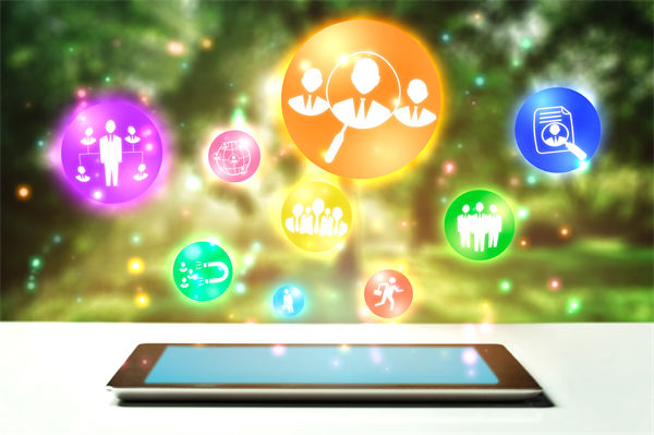 湖南一地編制精簡16.6%，人力資源咨詢有何啟示？