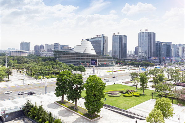 企業(yè)陷管理泥潭增長(zhǎng)乏力，東莞企業(yè)管理咨詢能破局嗎？