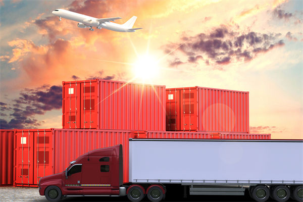 中國最重要的五大城市群定了，對(duì)供應(yīng)鏈有何啟示？