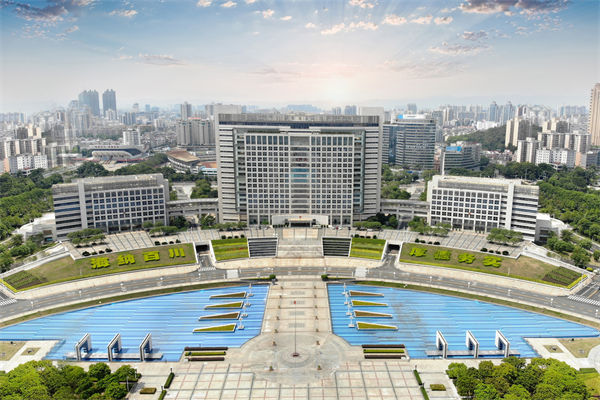 年度計(jì)劃寫(xiě)得漂亮卻落不了地，東莞年度經(jīng)營(yíng)計(jì)劃咨詢公司能抓實(shí)嗎？