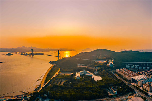 組織架構(gòu)跟著業(yè)務(wù)變卻總錯(cuò)位，東莞組織規(guī)劃咨詢公司能校準(zhǔn)嗎？