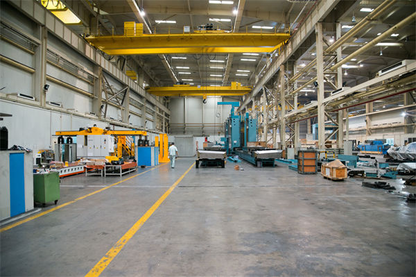 薪酬發(fā)了不少員工仍不滿，績效成擺設(shè)該如何破局？