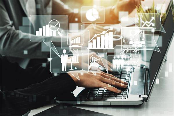 薪酬發(fā)了不少員工仍不滿，績效成擺設(shè)該如何破局？