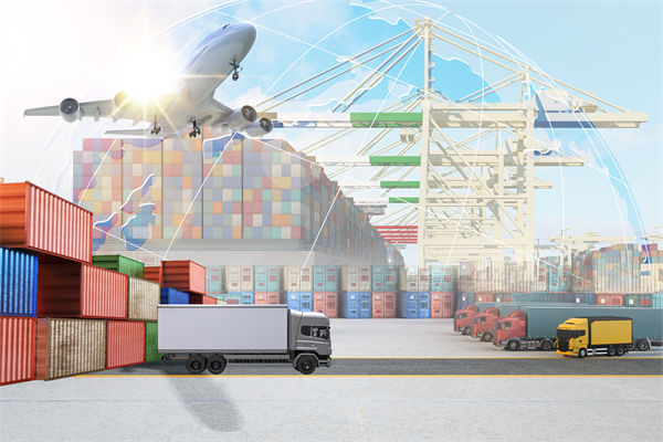 遼寧有望誕生一世界級(jí)金礦，供應(yīng)鏈管理有何啟示？