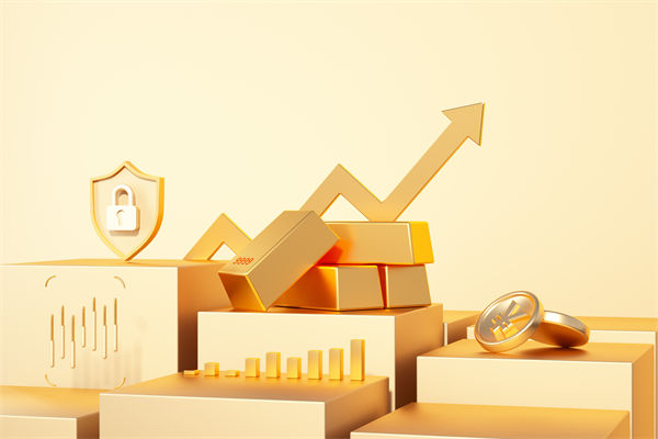 遼寧有望誕生一世界級(jí)金礦，供應(yīng)鏈管理有何啟示？