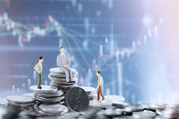 預(yù)算編完就閑置執(zhí)行難，企業(yè)資金浪費(fèi)嚴(yán)重該怎控？