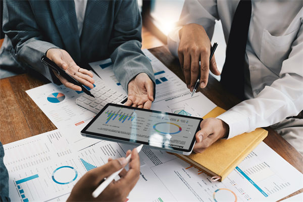 預(yù)算編完就閑置執(zhí)行難，企業(yè)資金浪費(fèi)嚴(yán)重該怎控？