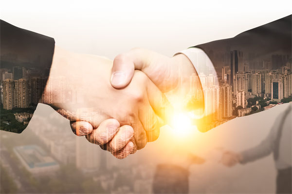 文化口號(hào)喊得響落地難，員工認(rèn)同低該如何扎根？