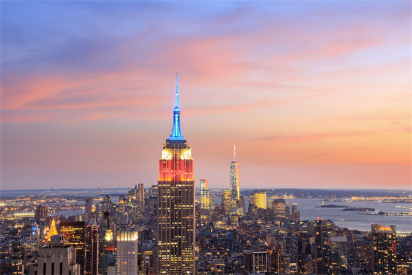 美媒：美國(guó)經(jīng)濟(jì)比想象得更糟，戰(zhàn)略管理有何啟示？