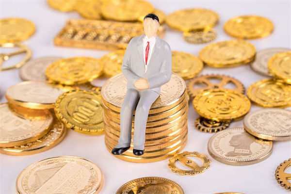 美媒：美國經(jīng)濟比想象得更糟，戰(zhàn)略管理有何啟示？