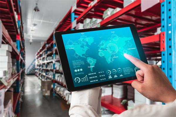 中小企業(yè)供應(yīng)鏈困境重重，怎樣實(shí)現(xiàn)彎道超車式發(fā)展？