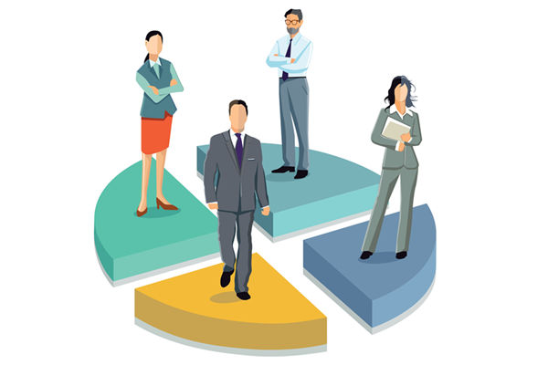 多元化業(yè)務(wù)拓展，企業(yè)戰(zhàn)略管理怎樣優(yōu)化資源配置？