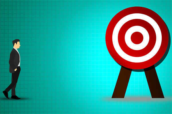 多元化業(yè)務(wù)拓展，企業(yè)戰(zhàn)略管理怎樣優(yōu)化資源配置？