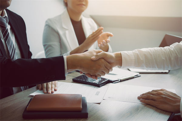 多元化業(yè)務(wù)拓展，企業(yè)戰(zhàn)略管理怎樣優(yōu)化資源配置？