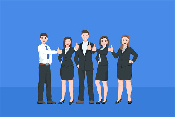 績(jī)效成了壓力來(lái)源，如何才能轉(zhuǎn)為員工的動(dòng)力引擎？