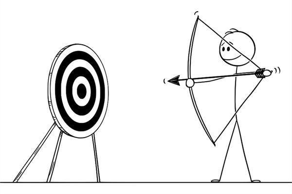 績(jī)效成了壓力來源，如何才能轉(zhuǎn)為員工的動(dòng)力引擎？