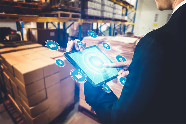 常溫純牛奶中禁止添加復(fù)原乳，集成供應(yīng)鏈怎么看？