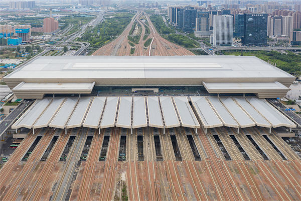 鄭州管理咨詢公司選不對(duì)，企業(yè)突破增長(zhǎng)困境的機(jī)會(huì)何時(shí)能抓??？